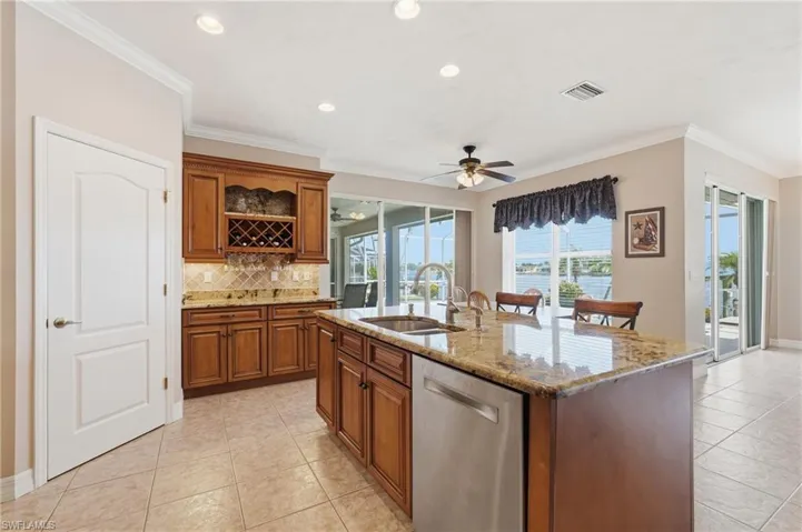 413 Se 6th St, Cape Coral, Florida 33990