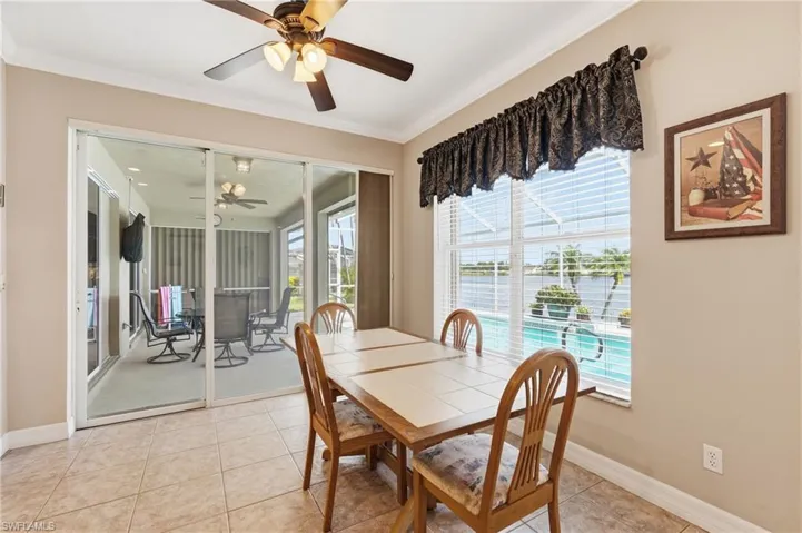 413 Se 6th St, Cape Coral, Florida 33990