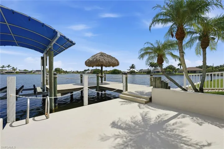 413 Se 6th St, Cape Coral, Florida 33990