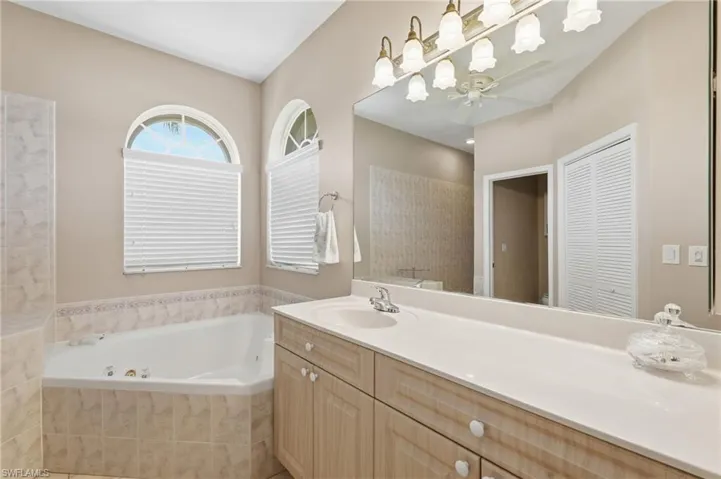 413 Se 6th St, Cape Coral, Florida 33990