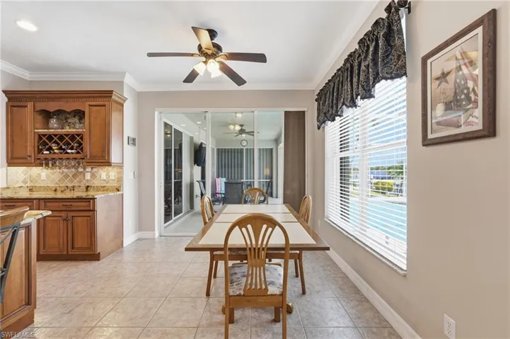 413 Se 6th St, Cape Coral, Florida 33990