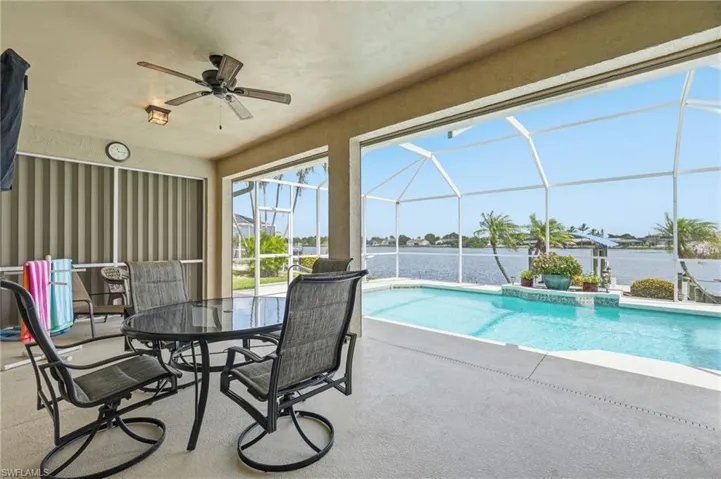 413 Se 6th St, Cape Coral, Florida 33990
