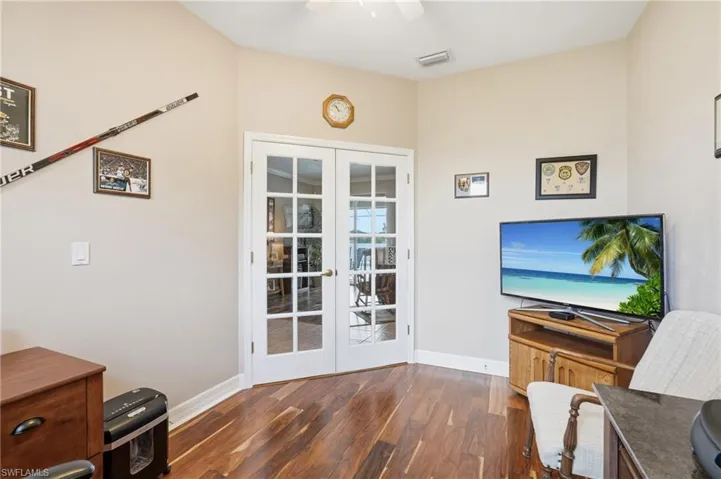 413 Se 6th St, Cape Coral, Florida 33990