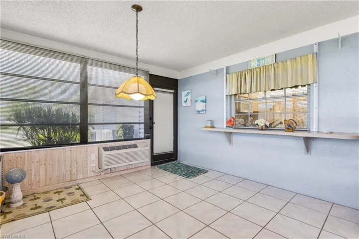 1206  Medinah  DR, Fort Myers, FL 33919