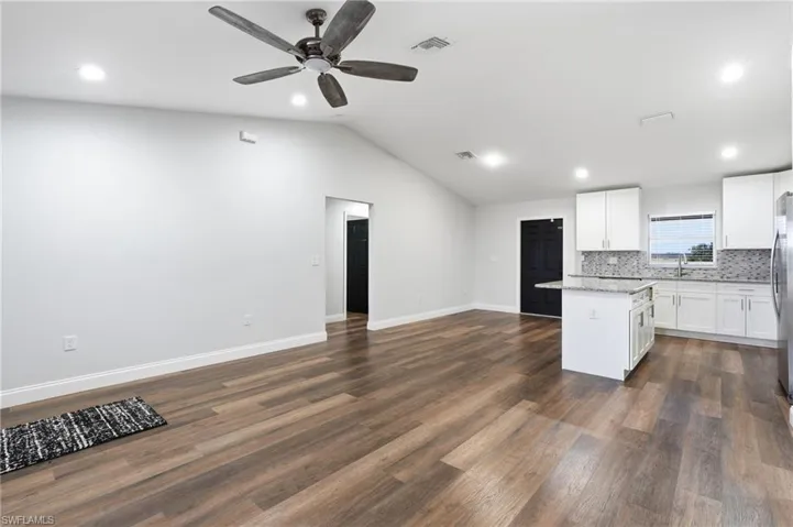 146 Plantation Dr, Labelle, Florida 33935