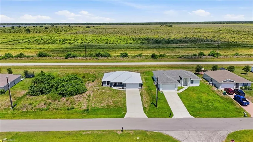 146 Plantation Dr, Labelle, Florida 33935
