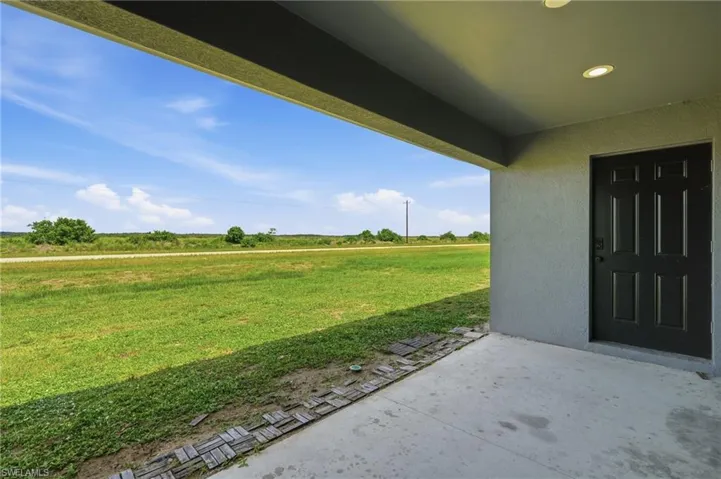 146 Plantation Dr, Labelle, Florida 33935