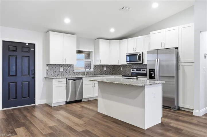 146 Plantation Dr, Labelle, Florida 33935
