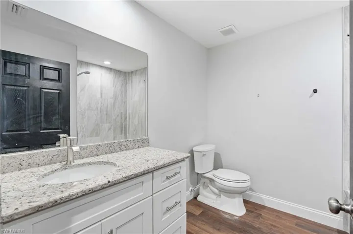 146 Plantation Dr, Labelle, Florida 33935