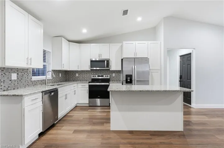 146 Plantation Dr, Labelle, Florida 33935