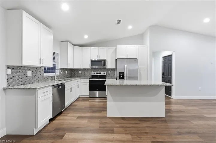 146 Plantation Dr, Labelle, Florida 33935
