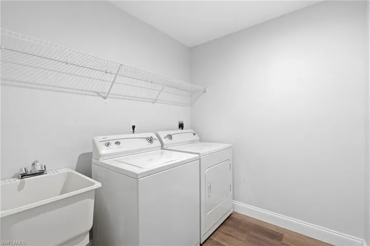 146 Plantation Dr, Labelle, Florida 33935
