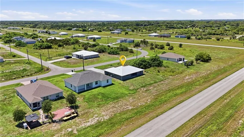 146 Plantation Dr, Labelle, Florida 33935