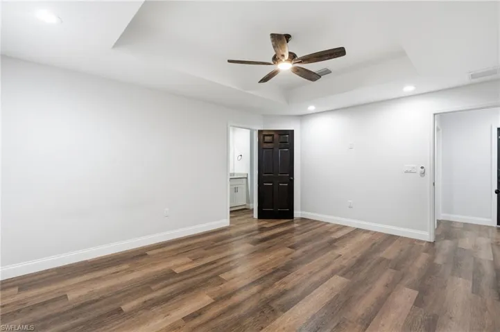 146 Plantation Dr, Labelle, Florida 33935