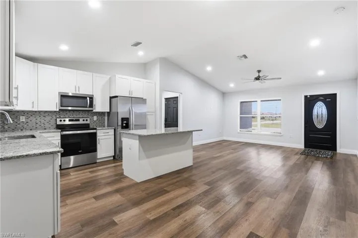 146 Plantation Dr, Labelle, Florida 33935