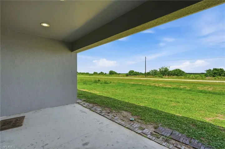 146 Plantation Dr, Labelle, Florida 33935