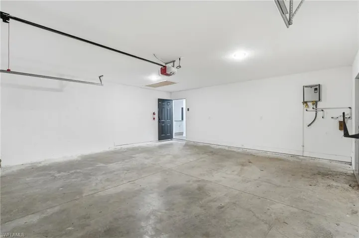 146 Plantation Dr, Labelle, Florida 33935