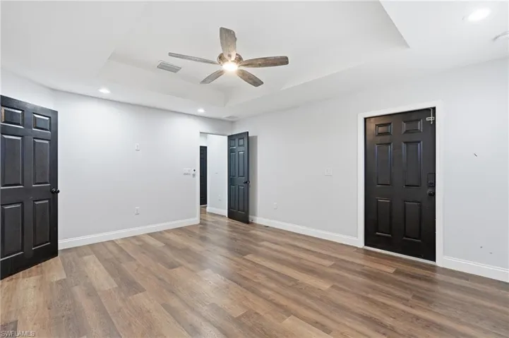 146 Plantation Dr, Labelle, Florida 33935