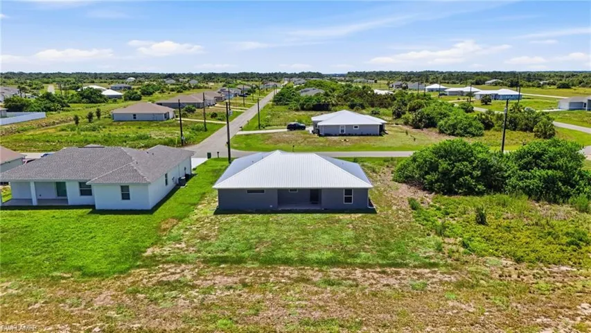 146 Plantation Dr, Labelle, Florida 33935