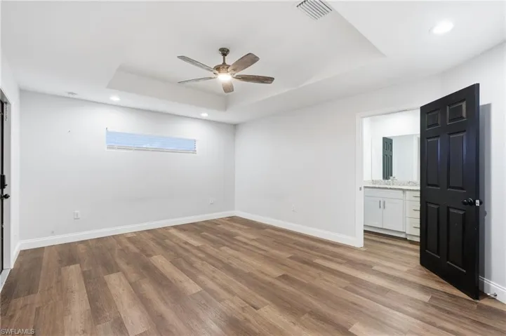 146 Plantation Dr, Labelle, Florida 33935