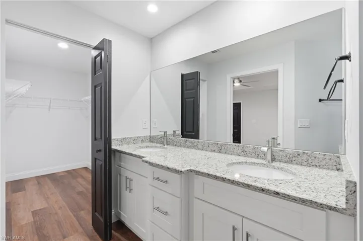 146 Plantation Dr, Labelle, Florida 33935
