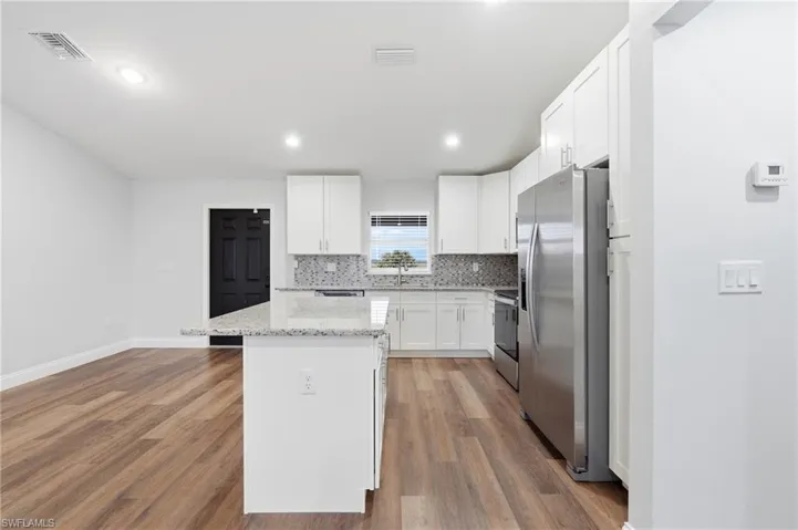 146 Plantation Dr, Labelle, Florida 33935