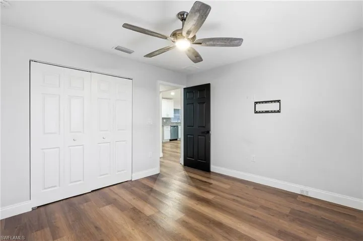 146 Plantation Dr, Labelle, Florida 33935