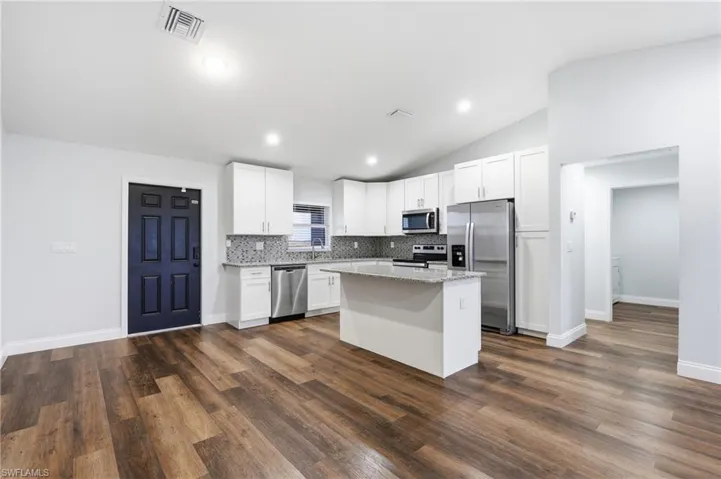 146 Plantation Dr, Labelle, Florida 33935