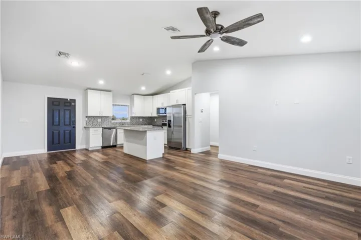 146 Plantation Dr, Labelle, Florida 33935