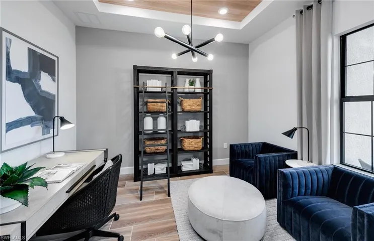 Photos of model home, options may vary.
