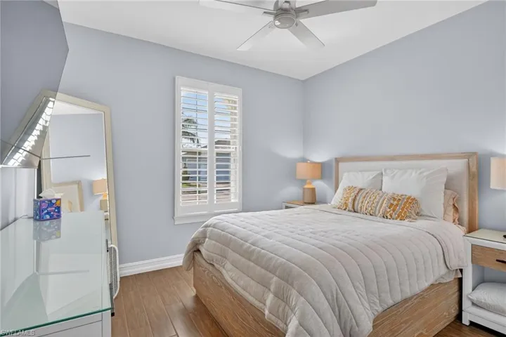 Bedroom #2