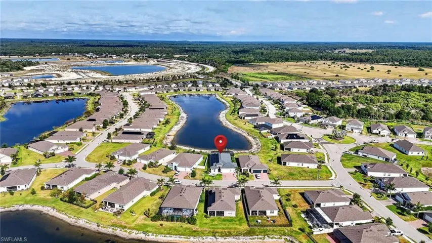 18104  Everson Miles  CIR, North Fort Myers, FL 33917