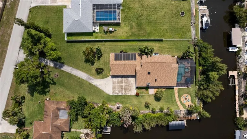20560  Park  PL, Estero, FL 33928