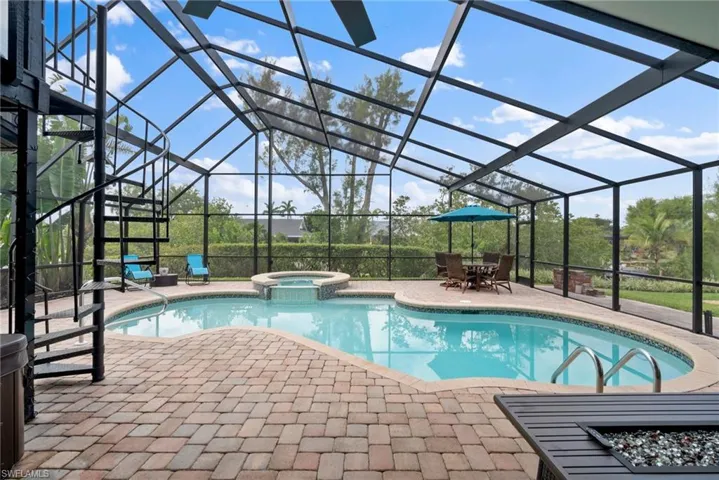 20560  Park  PL, Estero, FL 33928