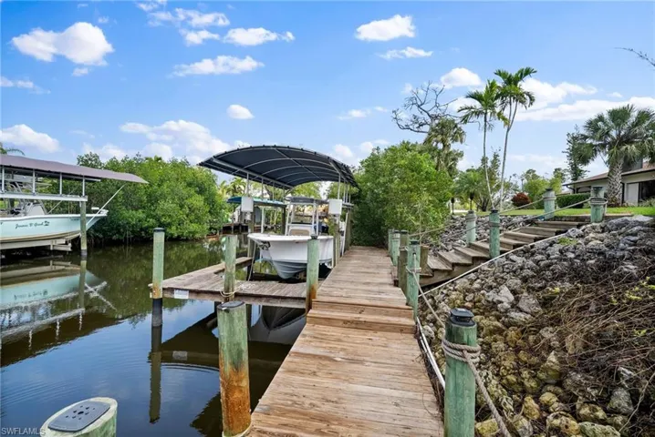 20560  Park  PL, Estero, FL 33928