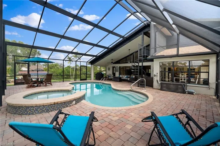 20560  Park  PL, Estero, FL 33928