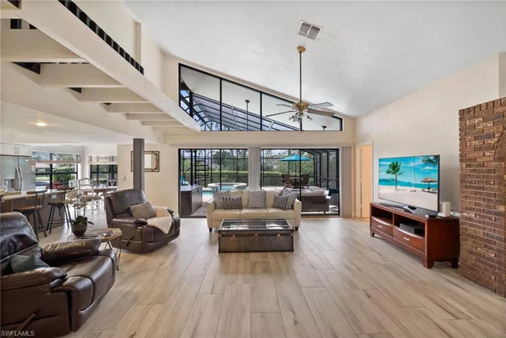 20560  Park  PL, Estero, FL 33928