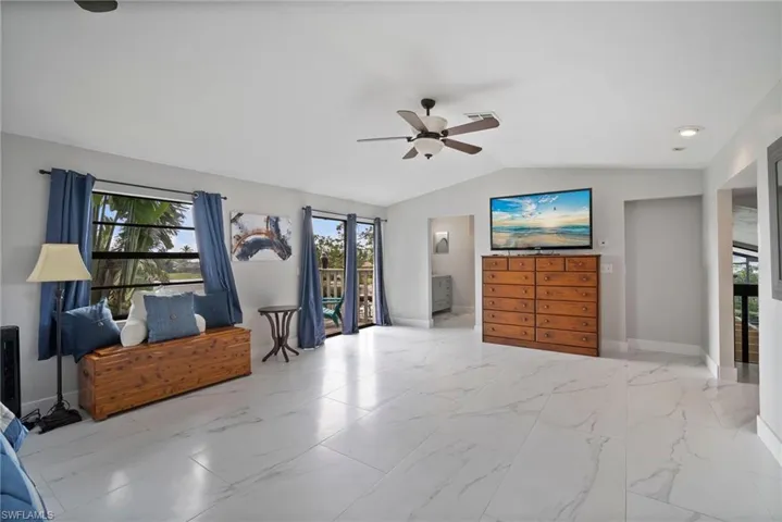 20560  Park  PL, Estero, FL 33928