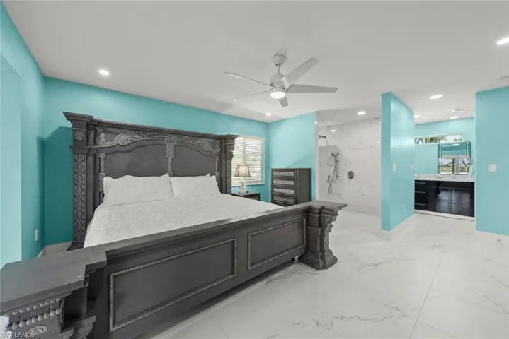 1143 Sand Castle Rd, Sanibel, Florida 33957