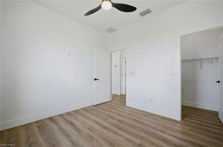 3106 Nw 14th Ter, Cape Coral, Florida 33993