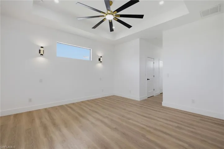 3106 Nw 14th Ter, Cape Coral, Florida 33993