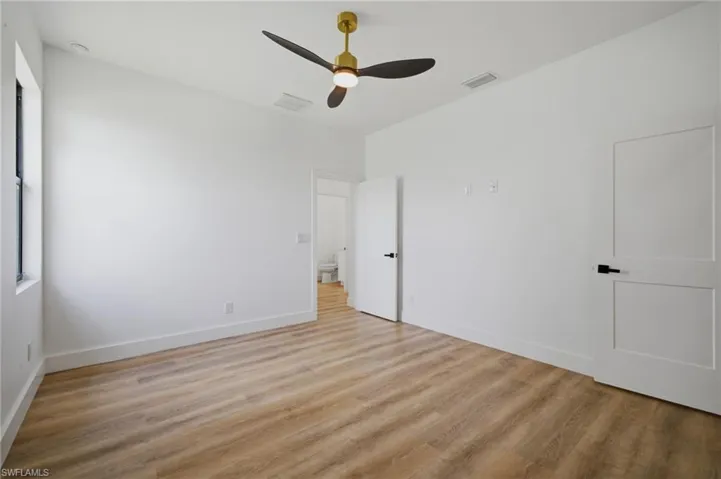 3106 Nw 14th Ter, Cape Coral, Florida 33993