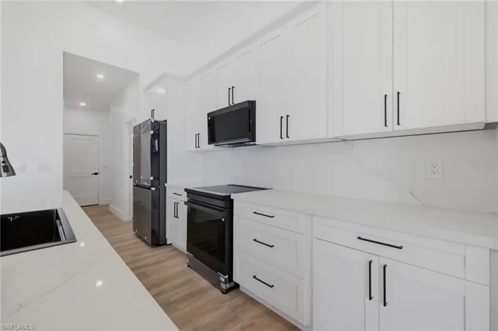 3106 Nw 14th Ter, Cape Coral, Florida 33993