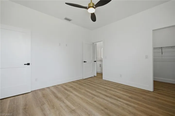 3106 Nw 14th Ter, Cape Coral, Florida 33993