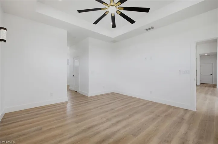 3106 Nw 14th Ter, Cape Coral, Florida 33993