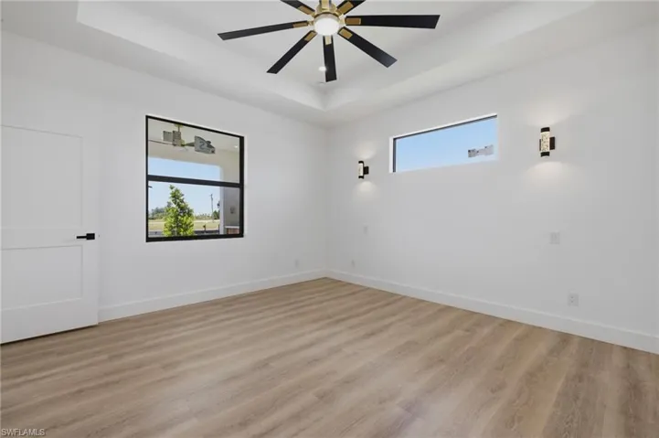 3106 Nw 14th Ter, Cape Coral, Florida 33993