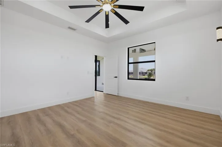 3106 Nw 14th Ter, Cape Coral, Florida 33993