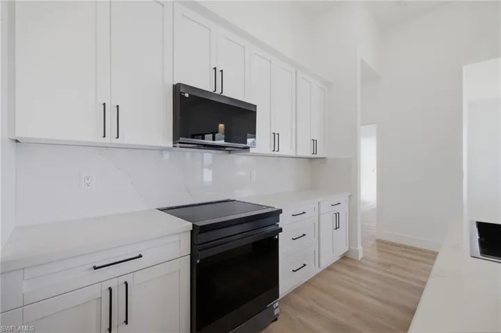 3106 Nw 14th Ter, Cape Coral, Florida 33993