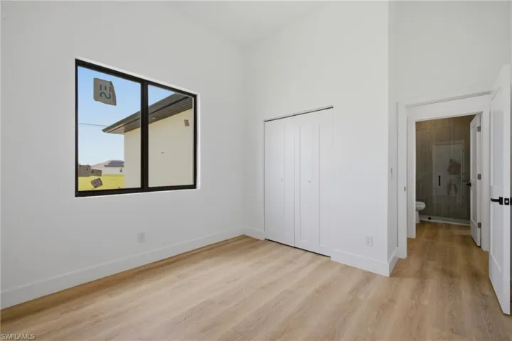 3106 Nw 14th Ter, Cape Coral, Florida 33993