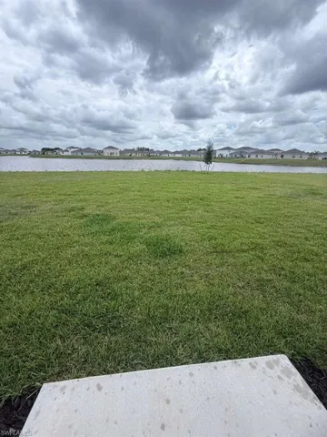 11613 Savanna Lakes Blvd, Lehigh Acres, Florida 33974